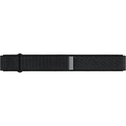 Samsung Feather Band (Wide, Medium/Large) Black