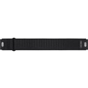 Samsung Feather Band (Wide, Medium/Large) Black