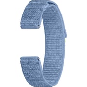 Samsung Feather Band (Wide, Medium/Large) Blue