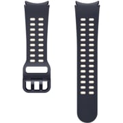 Samsung Extreme Sport Band (Small/Medium) Graphite/Titan