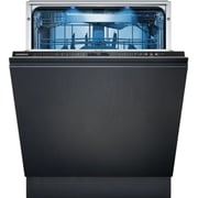 Siemens built in dishwasher hot sale dimensions