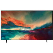 LG 75QNED856RA-AMAG Mini LED 4K Smart Television 75inch (2023 Model)