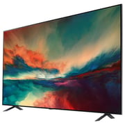 LG 75QNED856RA-AMAG Mini LED 4K Smart Television 75inch (2023 Model)