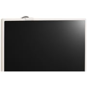 2023 LG StanbyME - 27inch Movable Smart Screen