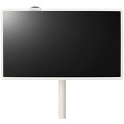 2023 LG StanbyME - 27inch Movable Smart Screen