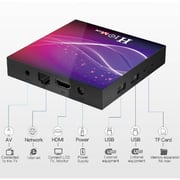 Budi Andriod TV Box price in Bahrain, Buy Budi Andriod TV Box in Bahrain.