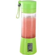 Budi Portable Juice Blender YE-02