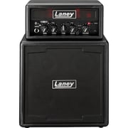 Laney Amplifier MINISTACK-B-IRON