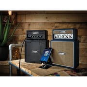 Laney Amplifier MINISTACK-B-IRON