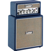 Laney Amplifier MINISTACK-B-LION