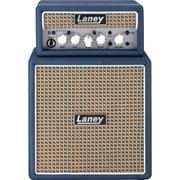 Laney Amplifier MINISTACK-B-LION