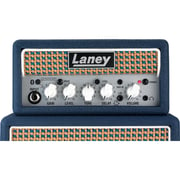 Laney Amplifier MINISTACK-B-LION