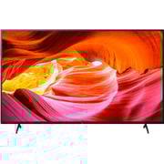 Sony KD55X75K 4K UHD HDR Google Television 55inch (2023 Model)