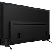 Sony KD55X75K 4K UHD HDR Google Television 55inch (2023 Model)