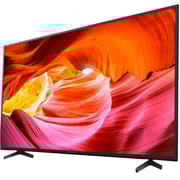 Sony KD55X75K 4K UHD HDR Google Television 55inch (2023 Model)