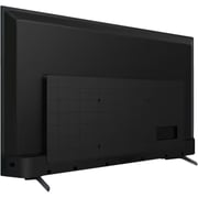 Sony KD55X75K 4K UHD HDR Google Television 55inch (2023 Model)