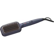 Philips 5000 Series Heated Straightening Brush BHH885/03