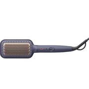 Philips 5000 Series Heated Straightening Brush BHH885/03