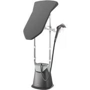 Philips 8000 Series All-in-1 Ironing Solution Garment Steamer GC628/86