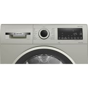 Bosch Front Load Tumble Dryer 9 kg WQG2410XGC