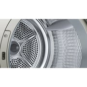 Bosch Front Load Tumble Dryer 9 kg WQG2410XGC