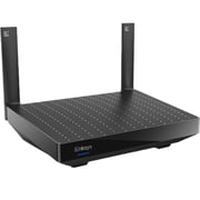 Linksys WiFi 6 Mesh Router