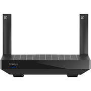Linksys WiFi 6 Mesh Router