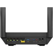 Linksys WiFi 6 Mesh Router
