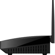 Linksys WiFi 6 Mesh Router