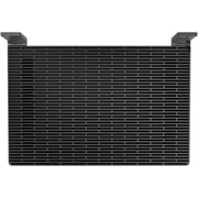 Linksys WiFi 6 Mesh Router