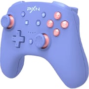 PXN Wireless Game Controller Dark Blue