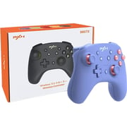 PXN Wireless Game Controller Dark Blue