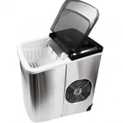 Buy Optima Ice Maker IM200 Online in UAE Sharaf DG