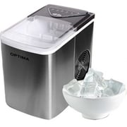 Optima Ice Maker IM200 price in Bahrain, Buy Optima Ice Maker IM200 in Bahrain.