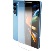Max & Max Screen Protector Transparent Galaxy Fold 5