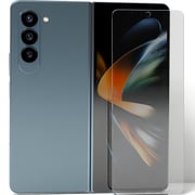 Max & Max Screen Protector Transparent Galaxy Fold 5