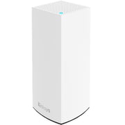 Linksys WiFi 6 Mesh System Pack of 1pc