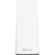 Linksys WiFi 6 Mesh System Pack of 1pc