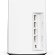 Linksys WiFi 6 Mesh System Pack of 1pc