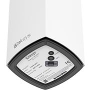 Linksys WiFi 6 Mesh System Pack of 1pc