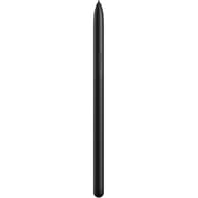 Samsung Galaxy Tab S9 Ultra - WiFi+5G 256GB 12GB 14.6inch Graphite - Middle East Version