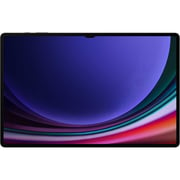 Samsung Galaxy Tab S9 Ultra - WiFi+5G 256GB 12GB 14.6inch Graphite - Middle East Version