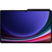 Samsung Galaxy Tab S9 Ultra - WiFi+5G 256GB 12GB 14.6inch Graphite - Middle East Version