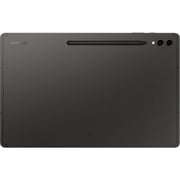 Samsung Galaxy Tab S9 Ultra - WiFi+5G 256GB 12GB 14.6inch Graphite - Middle East Version