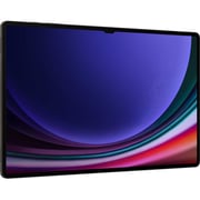 Samsung Galaxy Tab S9 Ultra - WiFi+5G 256GB 12GB 14.6inch Graphite - Middle East Version