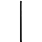 Samsung Galaxy Tab S9 - WiFi+5G 128GB 8GB 11inch Graphite - Middle East Version Pre-order