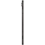 Samsung Galaxy Tab S9 - WiFi+5G 128GB 8GB 11inch Graphite - Middle East Version Pre-order
