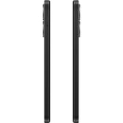 Oppo A78 256GB 8GB Mist Black 4G Smartphone