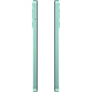 Oppo A78 256GB Aqua Green 4G Smartphone