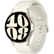 Samsung Galaxy Watch6 40mm LTE Cream + Galaxy Buds2